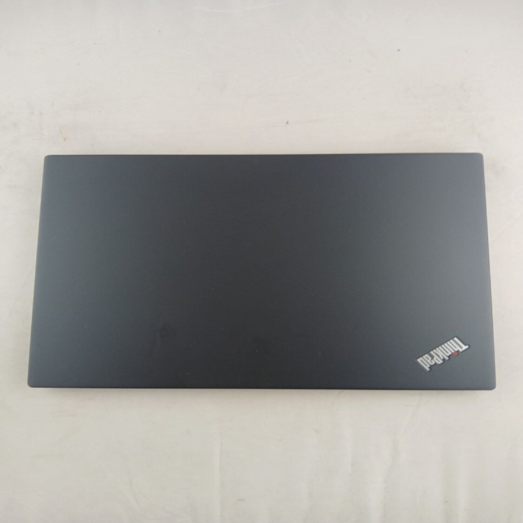 Refurbished Lenovo ThinkPad X13 Gen 1 Core i3-10110U 8GB RAM 128GB SSD 13.3 Inch Windows 11 Home Laptop