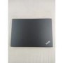 Refurbished Lenovo ThinkPad X13 Gen 1 Core i3-10110U 8GB RAM 128GB SSD 13.3 Inch Windows 11 Home Laptop