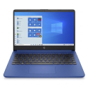 TR/V276/37 Refurbished HP 14S-FQ0XXX AMD 3020E 4GB RAM 64GB MMC 14 Inch Windows 11 Laptop