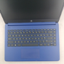 Refurbished Hewlett Packard 14S-FQ0XXX AMD 3020E 4GB RAM 64GB MMC 14 Inch Windows 11 Laptop