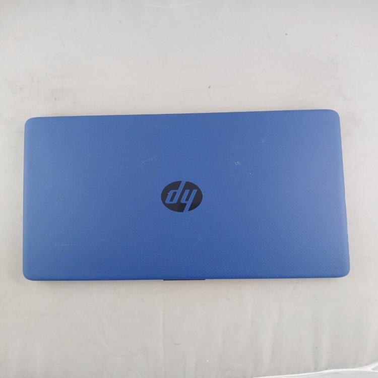 Refurbished Hewlett Packard 14S-FQ0XXX AMD 3020E 4GB RAM 64GB MMC 14 Inch Windows 11 Laptop