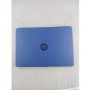 Refurbished Hewlett Packard 14S-FQ0XXX AMD 3020E 4GB RAM 64GB MMC 14 Inch Windows 11 Laptop