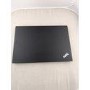 Refurbished Lenovo ThinkPad T15 gen 2I Core i7-1185G7  32GB RAM 512GB SSD 15.6 Inch Windows 11 Home Touchscreen Laptop