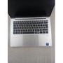 Refurbished HP Elitebook 840 G11 Core Ultra 7 155U 16GB RAM 512GB SSD 14 Inch Windows 11 Home Laptop