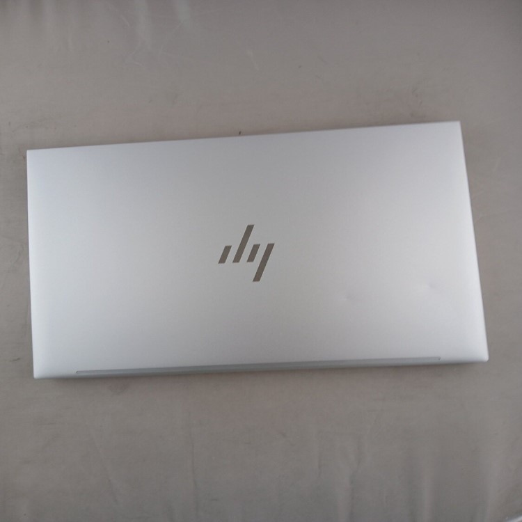 Refurbished HP Elitebook 840 G11 Core Ultra 7 155U 16GB RAM 512GB SSD 14 Inch Windows 11 Home Laptop