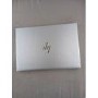 Refurbished HP Elitebook 840 G11 Core Ultra 7 155U 16GB RAM 512GB SSD 14 Inch Windows 11 Home Laptop