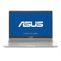 TR/V276/38 Refurbished ASUS Vivobook X515JAB Core i3-1005G1 8GB RAM 256GB SSD 15.6 Inch Windows 11 Home Laptop