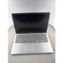 Refurbished ASUS Vivobook X515JAB Core i3-1005G1 8GB RAM 256GB SSD 15.6 Inch Windows 11 Home Laptop