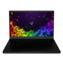 Refurbished Razer Blade RZ09-02386W92 Core i7-8750H 16GB RAM 512GB SSD GTX 1070 15.6 Inch Windows 11 Home Gaming Laptop
