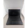 Refurbished Razer Blade RZ09-02386W92 Core i7-8750H 16GB RAM 512GB SSD GTX 1070 15.6 Inch Windows 11 Home Gaming Laptop