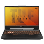 Refurbished ASUS TUF Gaming F15 FX506LU Core i5-10300H 8GB RAM 512GB SSD GTX1660 Ti 15.6 Inch Windows 11 Home Gaming Laptop