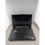 Refurbished ASUS TUF Gaming F15 FX506LU Core i5-10300H 8GB RAM 512GB SSD GTX1660 Ti 15.6 Inch Windows 11 Home Gaming Laptop