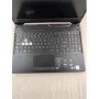 Refurbished ASUS TUF Gaming F15 FX506LU Core i5-10300H 8GB RAM 512GB SSD GTX1660 Ti 15.6 Inch Windows 11 Home Gaming Laptop
