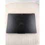 Refurbished ASUS TUF Gaming F15 FX506LU Core i5-10300H 8GB RAM 512GB SSD GTX1660 Ti 15.6 Inch Windows 11 Home Gaming Laptop