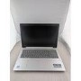 Refurbished Lenovo IdeaPad 330-15IKB Core i5-8250U 8GB RAM 1TB HDD 15.3 Inch Windows 11 Home Laptop