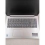 Refurbished Lenovo IdeaPad 330-15IKB Core i5-8250U 8GB RAM 1TB HDD 15.3 Inch Windows 11 Home Laptop