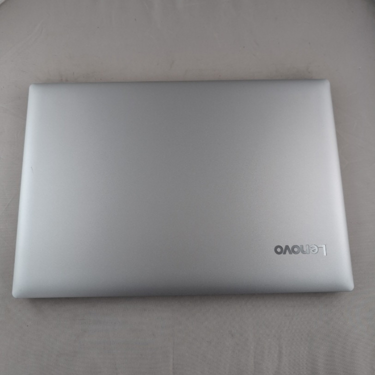 Refurbished Lenovo IdeaPad 330-15IKB Core i5-8250U 8GB RAM 1TB HDD 15.3 Inch Windows 11 Home Laptop