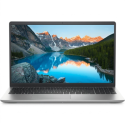 TR/V276/395 Refurbished Dell Inspiron 15 3515 Ryzen 5 3450U 8GB RAM 256GB SSD 15.6 Inch Windows 11 Laptop