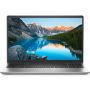 Refurbished Dell Inspiron 15 3515 Ryzen 5 3450U 8GB RAM 256GB SSD 15.6 Inch Windows 11 Laptop