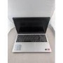 Refurbished Dell Inspiron 15 3515 Ryzen 5 3450U 8GB RAM 256GB SSD 15.6 Inch Windows 11 Laptop