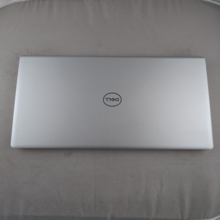 Refurbished Dell Inspiron 15 3515 Ryzen 5 3450U 8GB RAM 256GB SSD 15.6 Inch Windows 11 Laptop