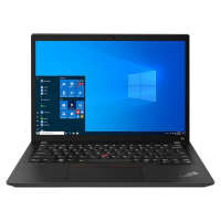 Refurbished Lenovo ThinkPad X13 gen 2I Core i5-1135G7 16GB RAM 256GB SSD 13.3 Inch Windows 11 Laptop