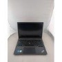 Refurbished Lenovo ThinkPad X13 gen 2I Core i5-1135G7 16GB RAM 256GB SSD 13.3 Inch Windows 11 Laptop