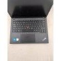 Refurbished Lenovo ThinkPad X13 gen 2I Core i5-1135G7 16GB RAM 256GB SSD 13.3 Inch Windows 11 Laptop