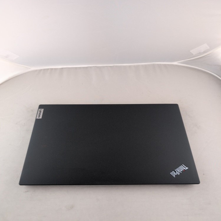 Refurbished Lenovo ThinkPad X13 gen 2I Core i5-1135G7 16GB RAM 256GB SSD 13.3 Inch Windows 11 Laptop