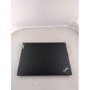 Refurbished Lenovo ThinkPad X13 gen 2I Core i5-1135G7 16GB RAM 256GB SSD 13.3 Inch Windows 11 Laptop
