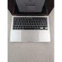 Refurbished Apple MacBook Pro 13 Inch M1 8GB RAM 256GB SSD 2020 macOS Sequoia
