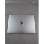 Refurbished Apple MacBook Pro 13 Inch M1 8GB RAM 256GB SSD 2020 macOS Sequoia