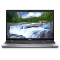 TR/V276/39 Refurbished Dell Latitude 5510 Core i5-10210U 8GB RAM 256GB SSD 15.6 Inch Windows 11 Home Laptop