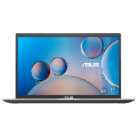 Refurbished ASUS Vivobook X515JAB Core i5-1035G1 8GB RAM 256GB SSD 15.6 Inch Windows 11 Home Laptop