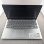 Refurbished ASUS Vivobook X515JAB Core i5-1035G1 8GB RAM 256GB SSD 15.6 Inch Windows 11 Home Laptop
