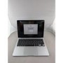 Refurbished Apple MacBook Air 13 Inch M1 8GB RAM 256GB SSD 2020 macOS Sequoia