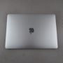 Refurbished Apple MacBook Air 13 Inch M1 8GB RAM 256GB SSD 2020 macOS Sequoia