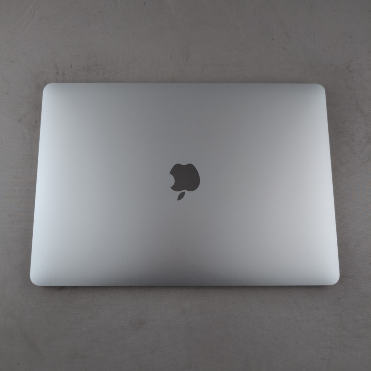 Refurbished Apple MacBook Air 13 Inch M1 8GB RAM 256GB SSD 2020 macOS Sequoia