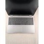 Refurbished Dell Latitude 5520 Core i5-1135G7 16GB RAM 256GB SSD 15.6 Inch Windows 11 Laptop