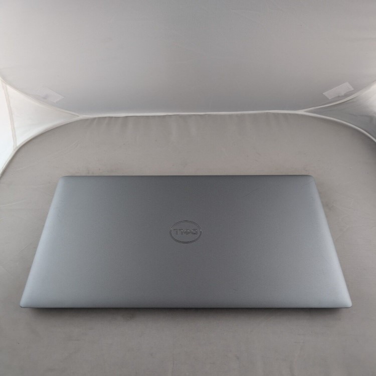 Refurbished Dell Latitude 5520 Core i5-1135G7 16GB RAM 256GB SSD 15.6 Inch Windows 11 Laptop