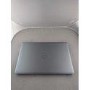 Refurbished Dell Latitude 5520 Core i5-1135G7 16GB RAM 256GB SSD 15.6 Inch Windows 11 Laptop
