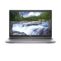 Refurbished Dell Latitude 5520 Core i5-1135G7 16GB RAM 256GB SSD 15.6 Inch Windows 11 Laptop