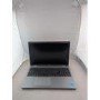 Refurbished Dell Latitude 5520 Core i5-1135G7 16GB RAM 256GB SSD 15.6 Inch Windows 11 Laptop