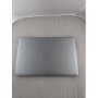 Refurbished Dell Latitude 5520 Core i5-1135G7 16GB RAM 256GB SSD 15.6 Inch Windows 11 Laptop