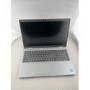 Refurbished Dell Latitude 5520 Core i5-1135G7 16GB RAM 256GB SSD 15.6 Inch Windows 11 Laptop
