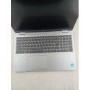 Refurbished Dell Latitude 5520 Core i5-1135G7 16GB RAM 256GB SSD 15.6 Inch Windows 11 Laptop
