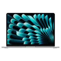 Refurbished Apple MacBook Air 13 Inch M3 8GB RAM 256GB SSD 2024 macOS Tahoe