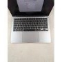 Refurbished Apple MacBook Air 13 Inch M3 8GB RAM 256GB SSD 2024 macOS Tahoe
