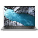 TR/V276/413 Refurbished Dell XPS 15 9500 Core i7-10750H 32GB RAM 1TB SSD 15.6 Inch Windows 11 Home Laptop