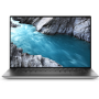 Refurbished Dell XPS 15 9500 Core i7-10750H 32GB RAM 1TB SSD 15.6 Inch Windows 11 Home Laptop